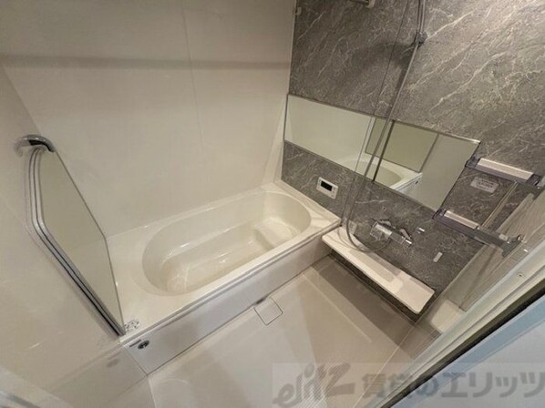 D-residence東五百住町の物件内観写真